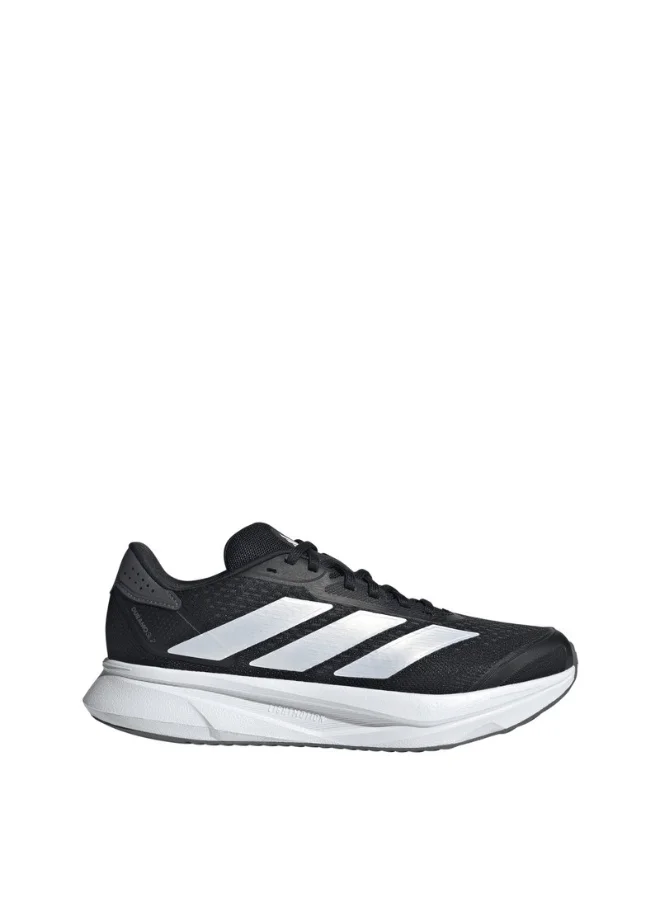 Adidas Duramo Sl2 W Wide W Black Running Shoes For Women