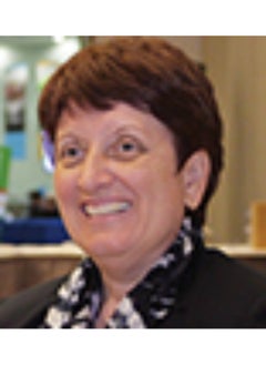 Literacy and the Common Core  - Image 1
