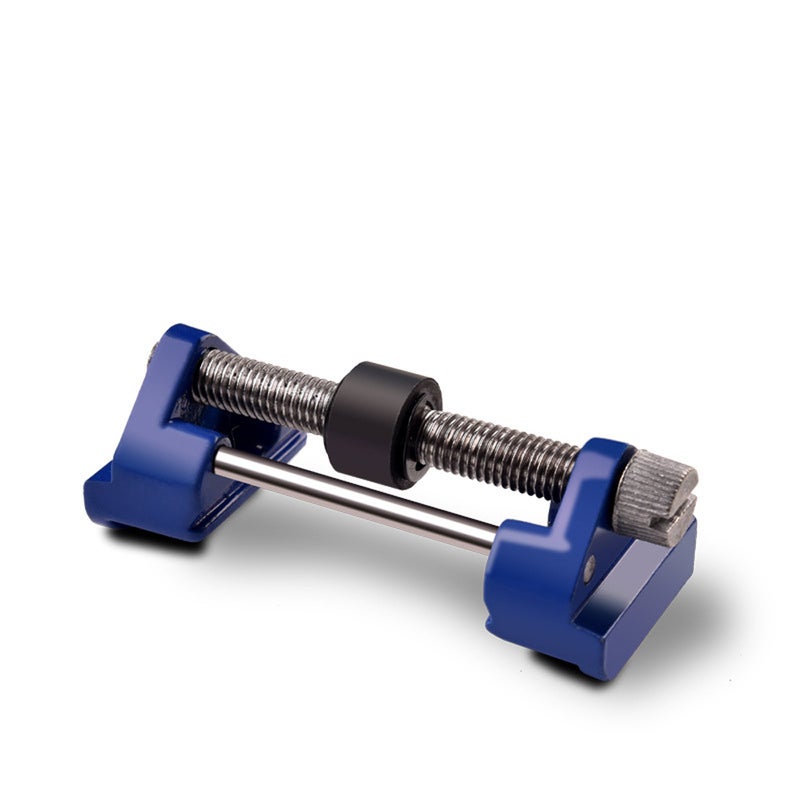 High Accuracy Manual Honing Guide Jig for Chisel Plane Iron Graver Edge Sharpening Wood Work Bevel Angle Grinding Tool Abrasive Tools - Image 5