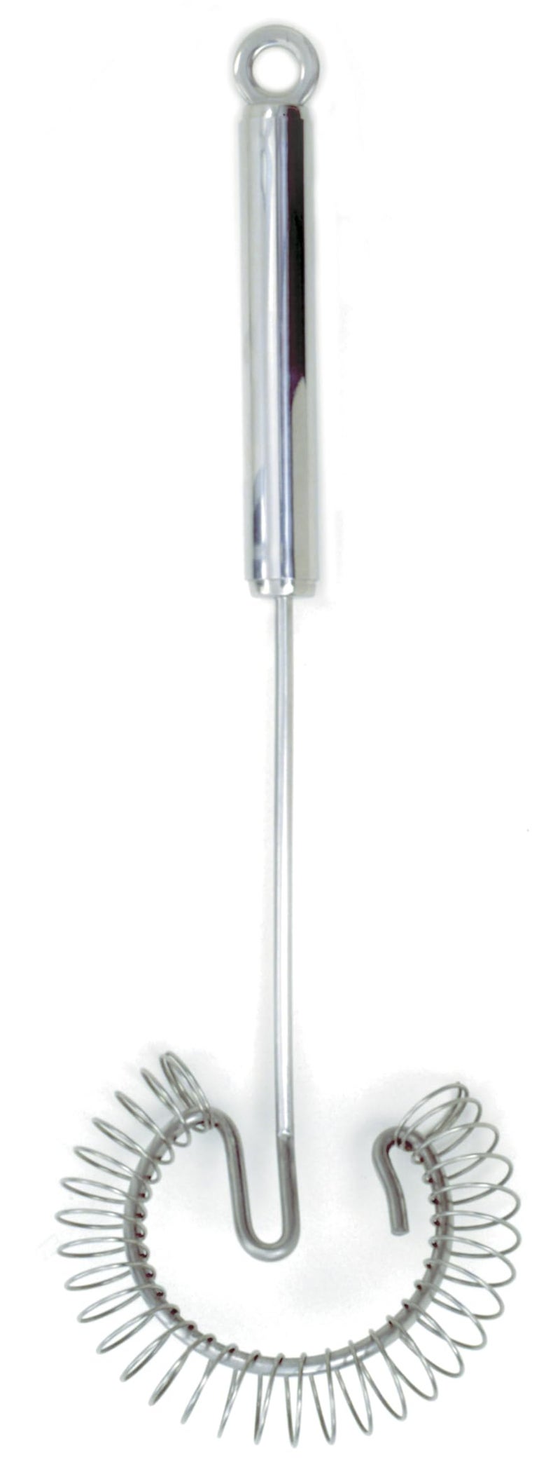 Norpro Krona Sauce Master Whisk Silver 115in29cm