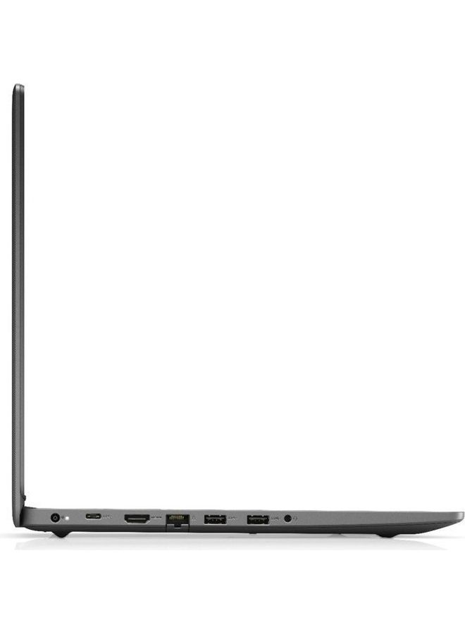 DELL (Upgraded Version) Vostro 3500 Business Laptop With 15.6-Inch FHD Display, Core i5 1035G1 Processer/12GB RAM/1TB HDD+ 256GB SSD /Intel UHD Graphics/Windows 10 Pro/ English/Arabic black English/Arabic black - Image 5