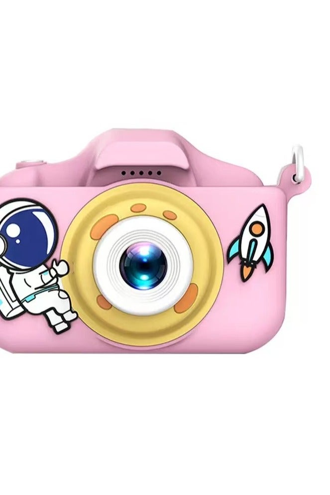 Generic Children's camera without an SD card 