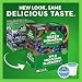 Green Mountain Coffee Roasters Wild Mountain Blueberry Keurig SingleServe KCup pods Light Roast Coffee 96 Count - Image 4