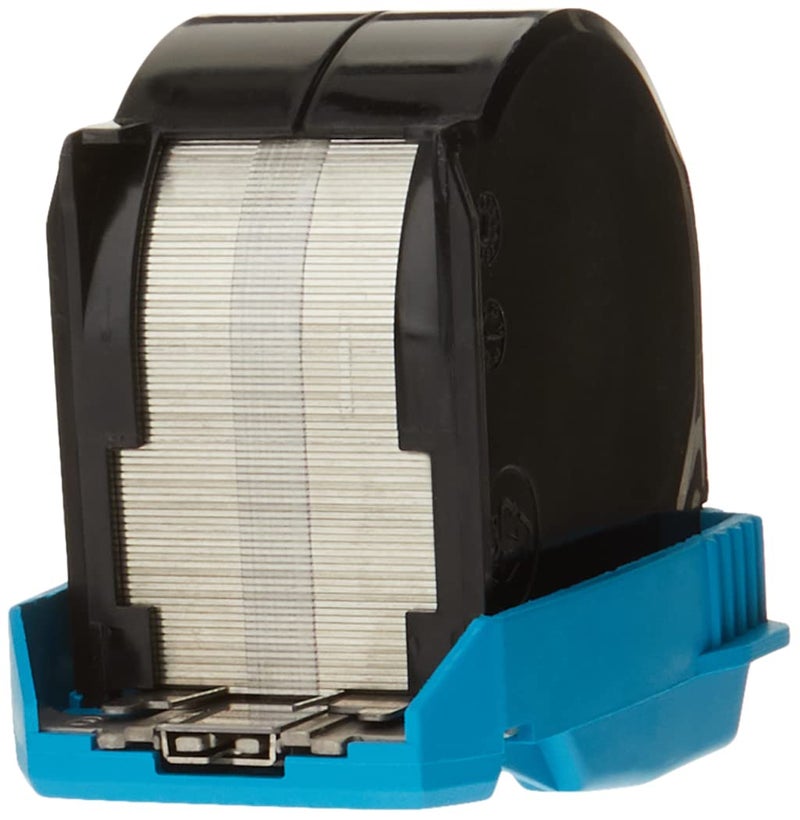 Rapid 5080e Electric Stapler Cartridge, 1 Count (90220) - Image 4