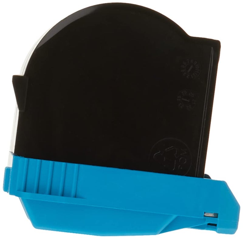 Rapid 5080e Electric Stapler Cartridge, 1 Count (90220) - Image 5