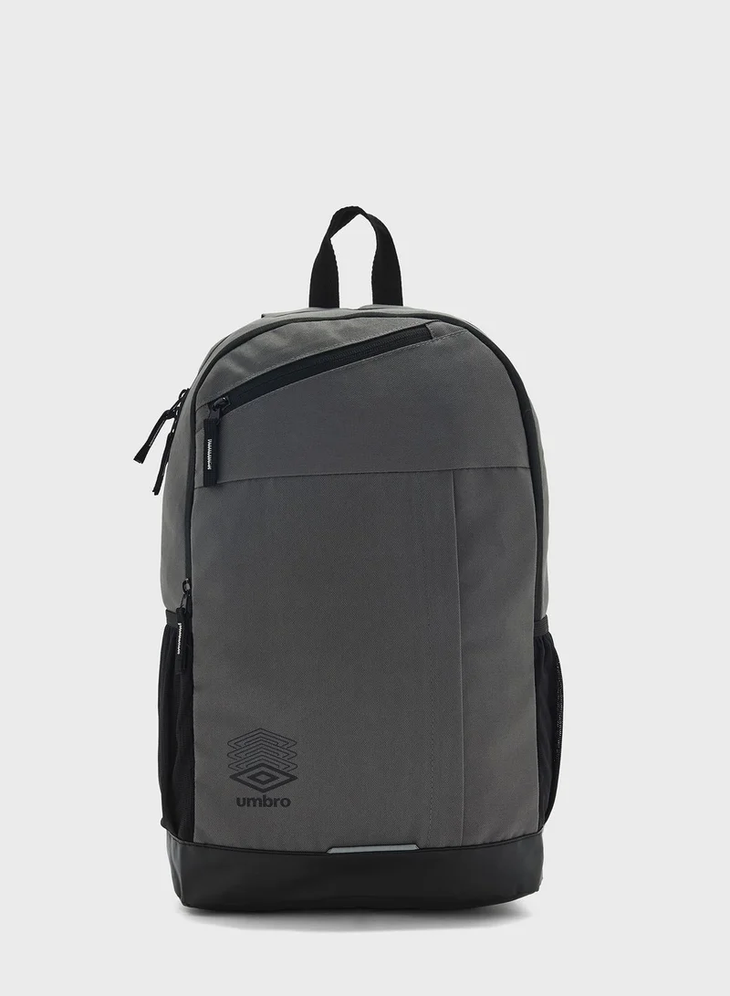 umbro Bowker Bts Backpack