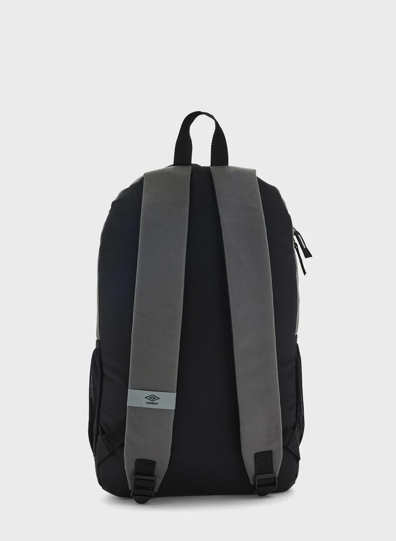umbro Bowker Bts Backpack