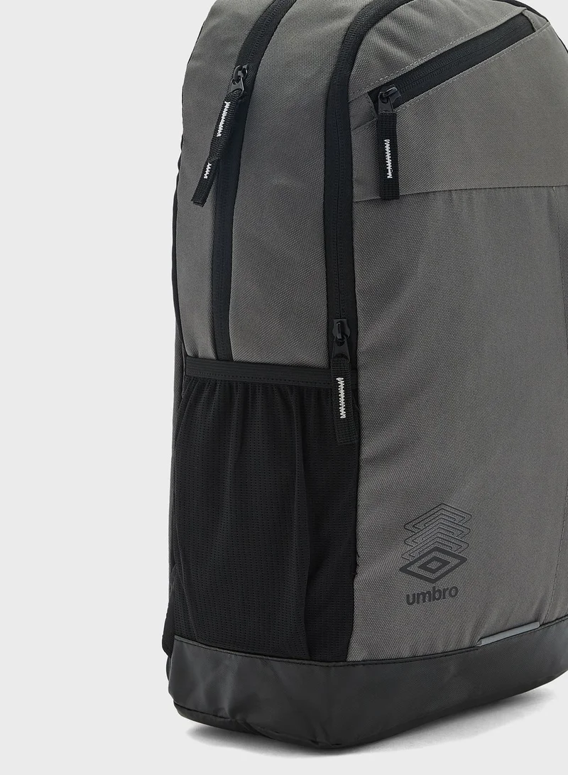 umbro Bowker Bts Backpack