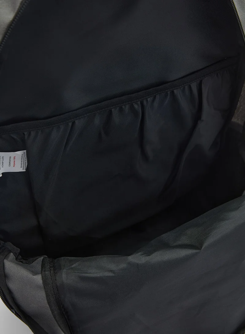 umbro Bowker Bts Backpack
