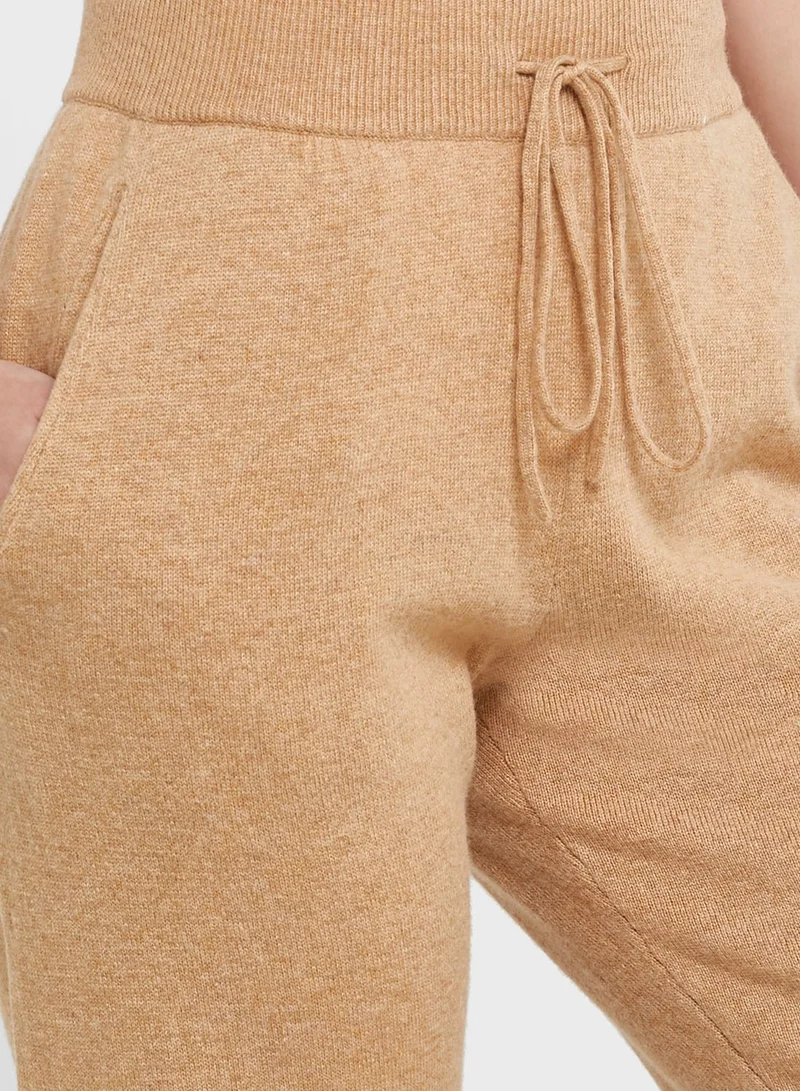 VERO MODA Sweatpants