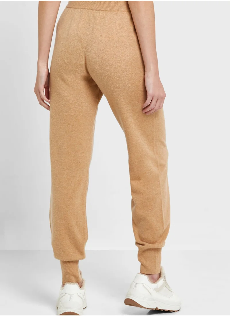 VERO MODA Sweatpants