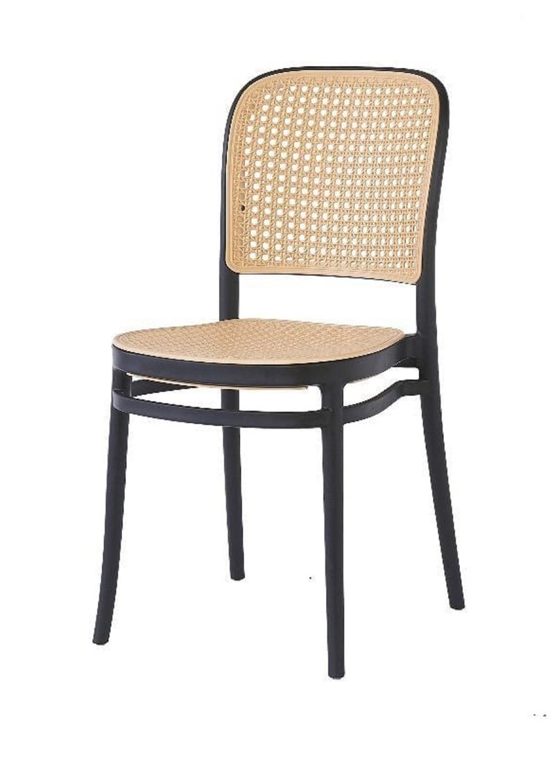 Dining table chair