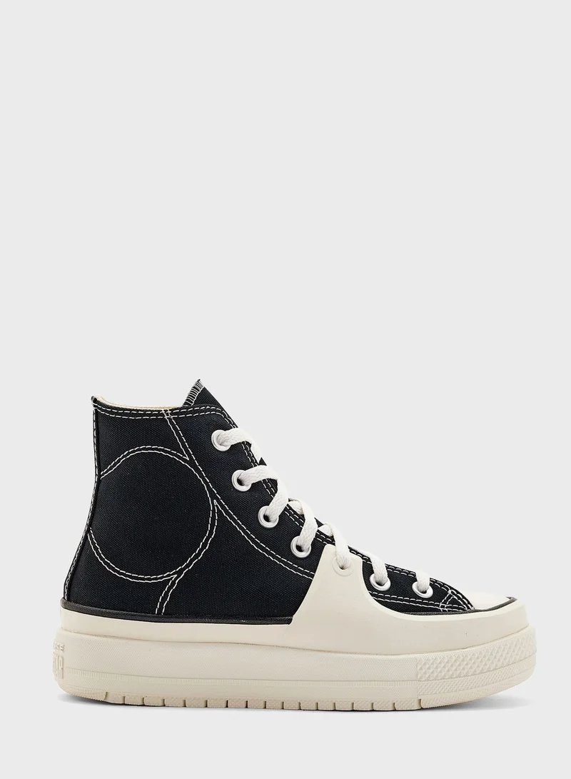 CONVERSE Chuck Taylor All Star Construct