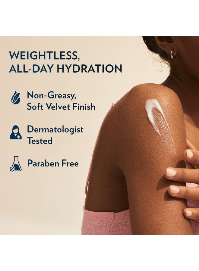 فازلين لوشن فازلين برو فيتا بي 3 سيروم بيرست، مرطب ومنعم للبشرة، خفيف الوزن، قوة مضادة للأكسدة 10 أضعاف قوة فيتامين سي مع فيتامين بي 3 وحمض الهيالورونيك والببتيدات، 7.5 أونصة سائلة - Image 5