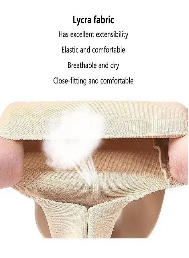 Toe Corrector Pad Sleeve - Image 5
