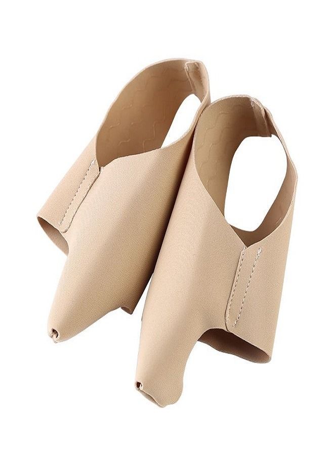 Toe Corrector Pad Sleeve - Image 4