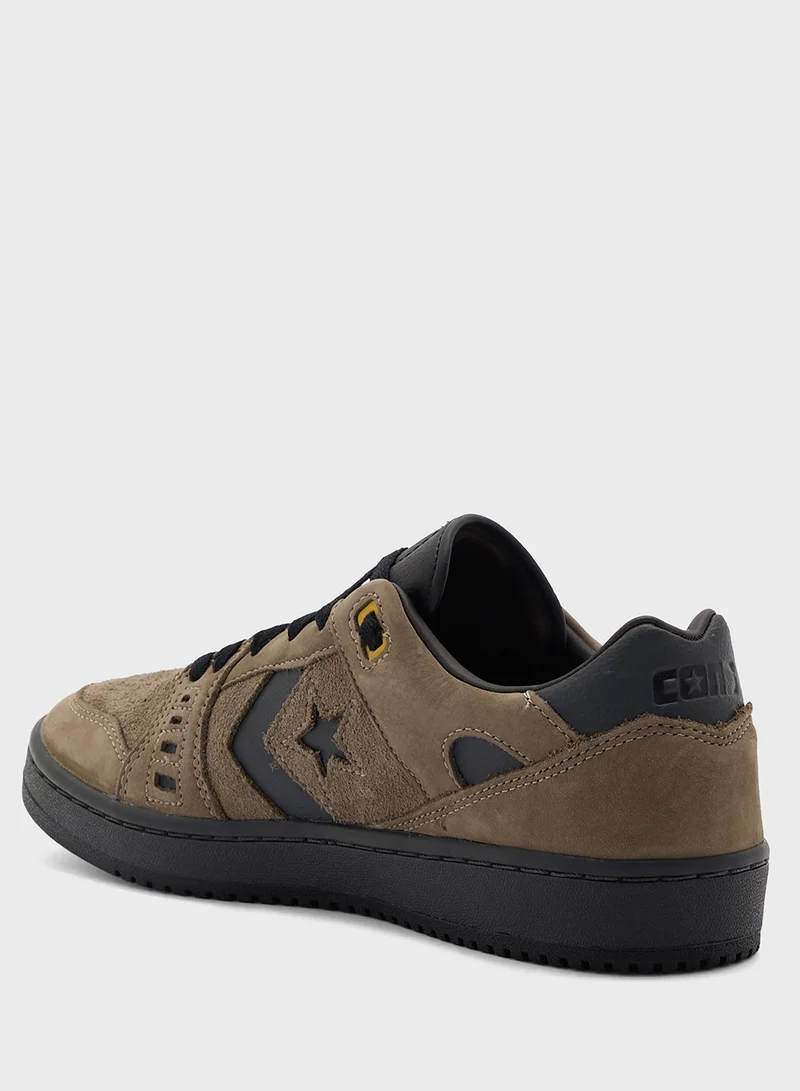 CONVERSE As-1 Pro