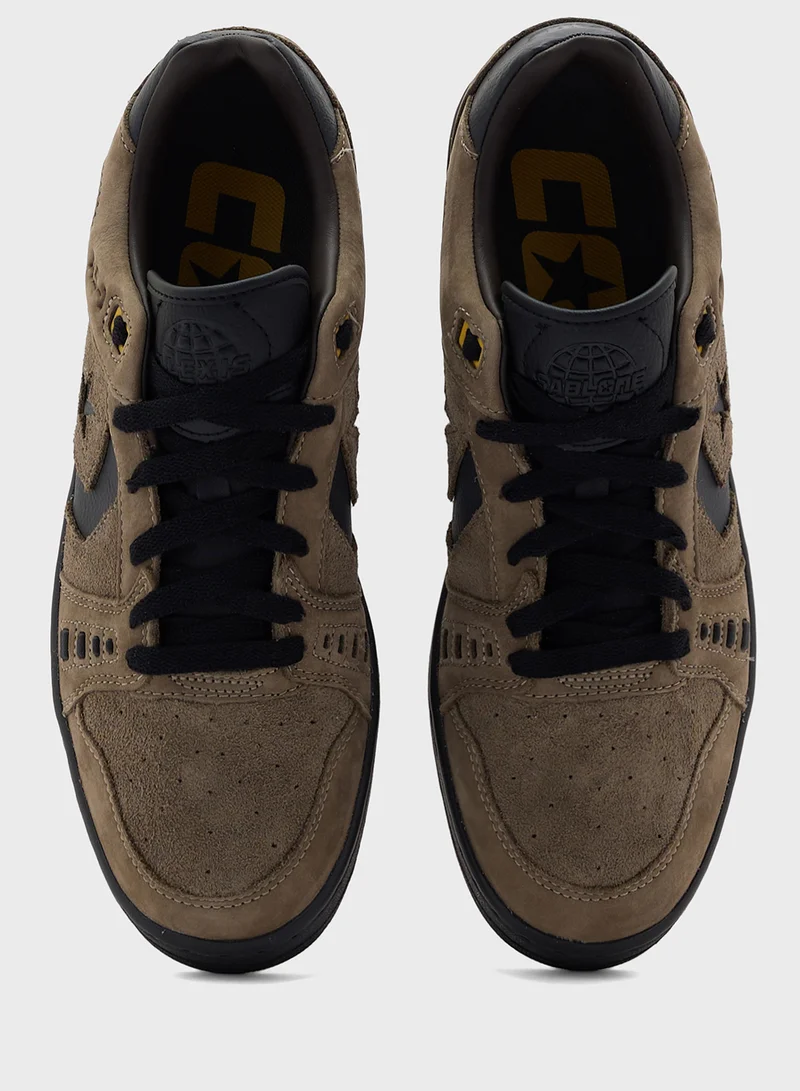 CONVERSE As-1 Pro