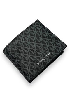 Michael Kors Michael Kors Wallet & Belt Set For Men  - Image 4