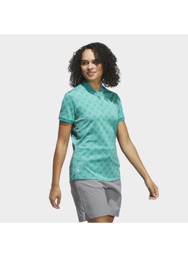 Adidas W ULTC JQRD SS PURTEA - Image 5