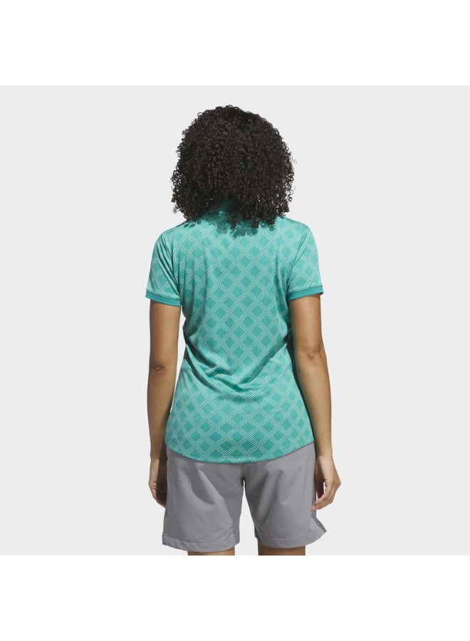 Adidas W ULTC JQRD SS PURTEA - Image 4