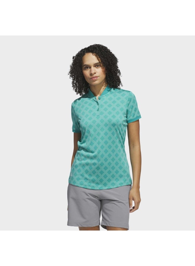 Adidas W ULTC JQRD SS PURTEA - Image 3