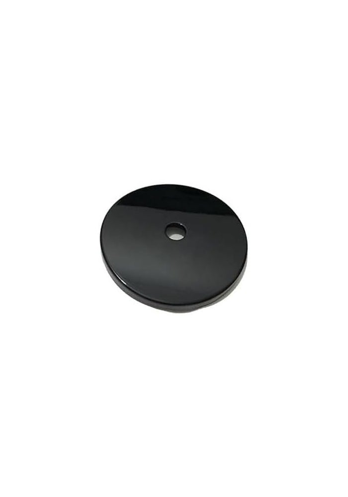 Wivplex Citroen C2 Fuel Tank Cap - Image 1