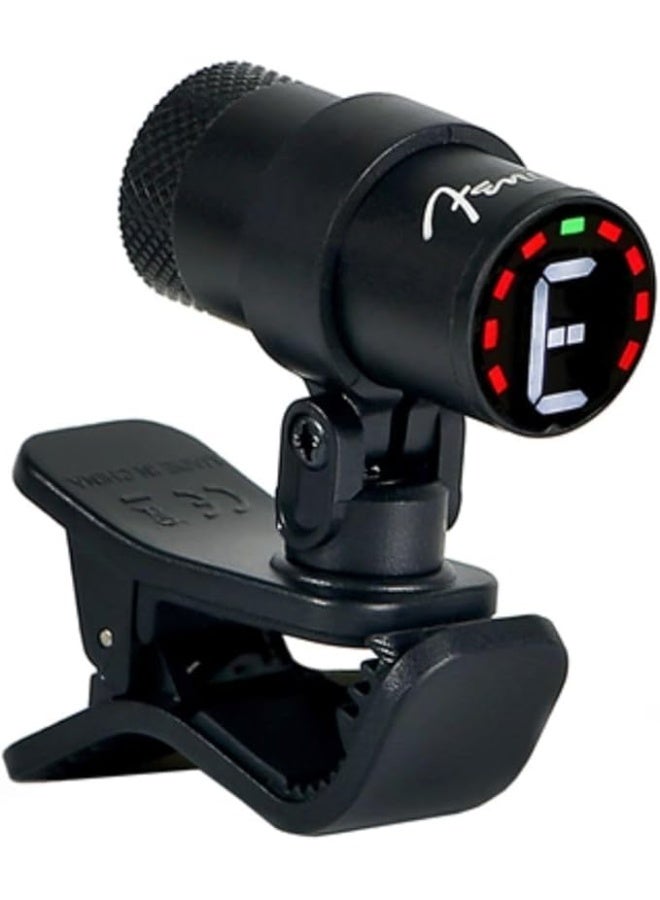 Fender Bullet Tuner - Image 2