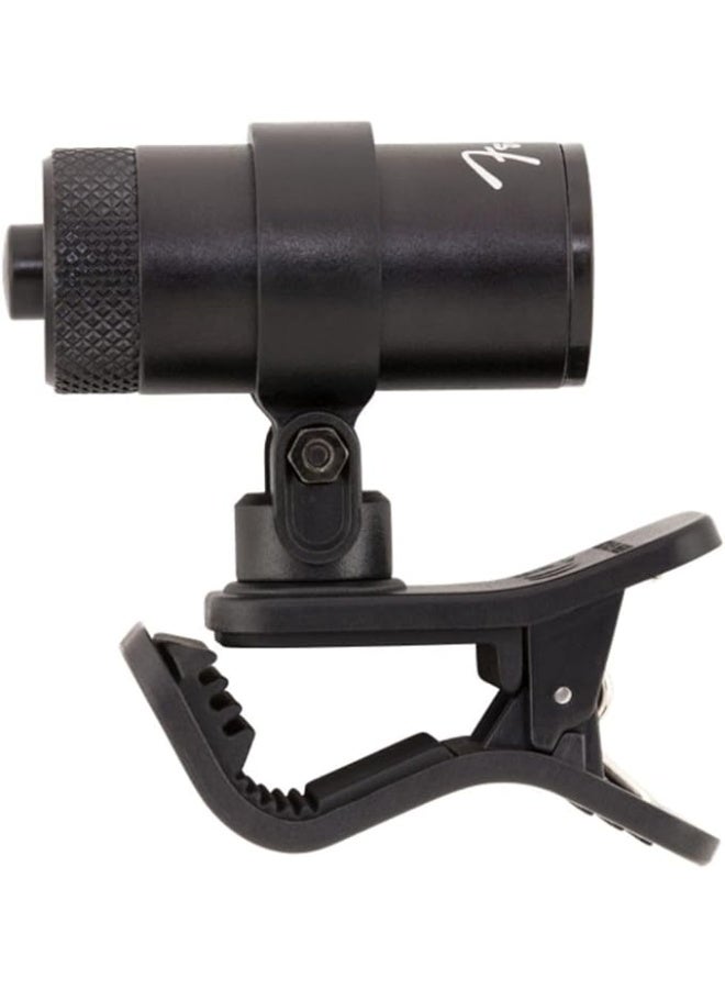 Fender Bullet Tuner - Image 4