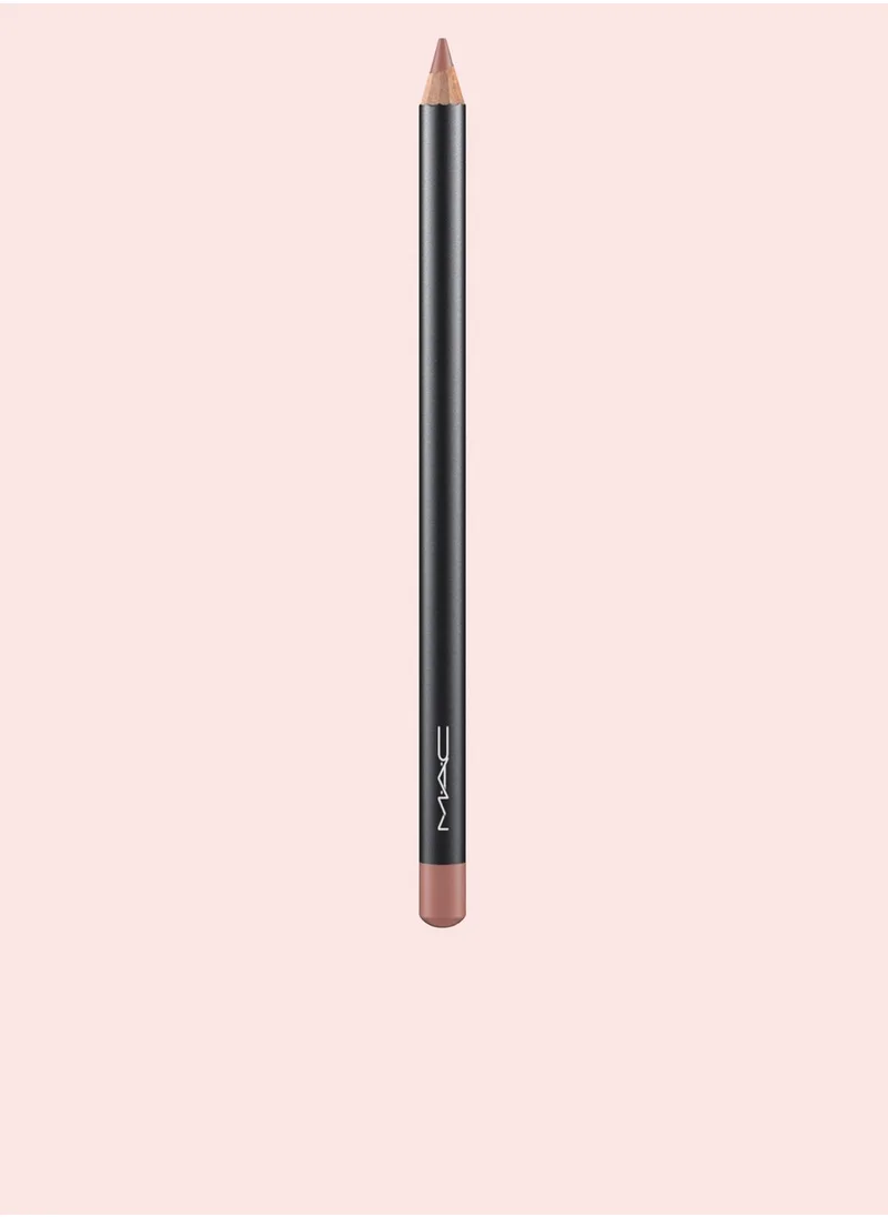 MAC Cosmetics Lip Pencil - Boldly Bare