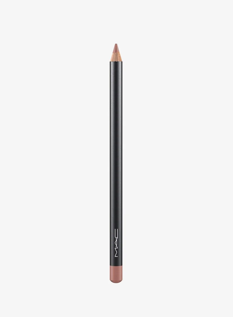 MAC Cosmetics Lip Pencil - Boldly Bare
