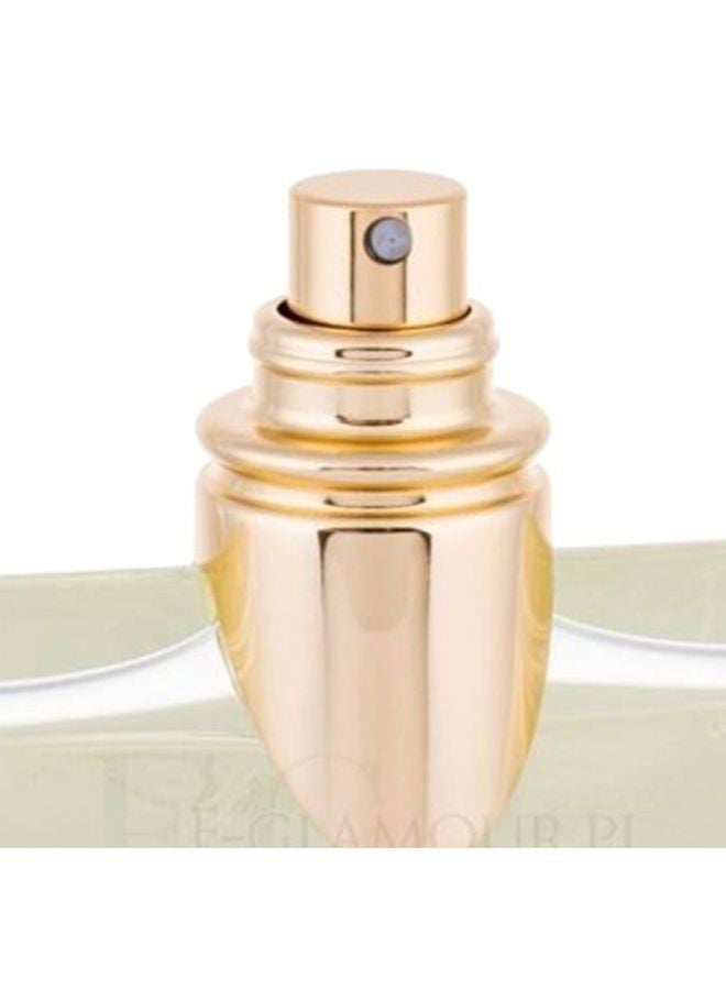 بولغاري ماء عطر سبلنديدا 100ملليلتر - Image 4