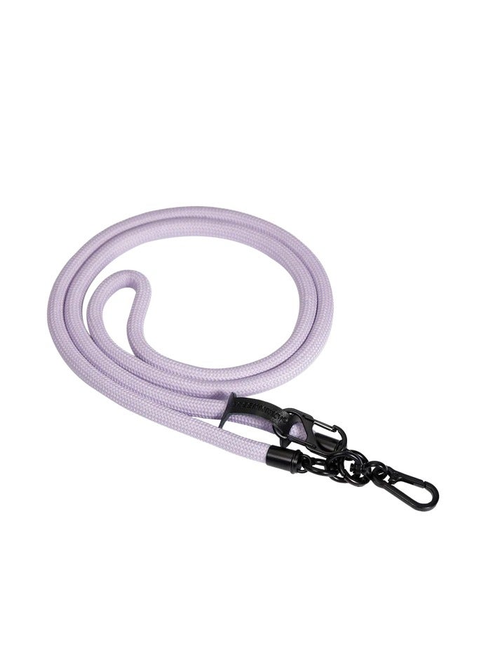 GREENMNKY UNIVERSAL PHONE LANYARD - KHAKI - Image 4