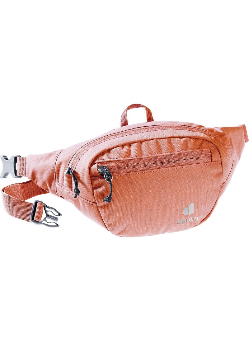 deuter - Urban Belt Waist Bag Sienna - Image 1