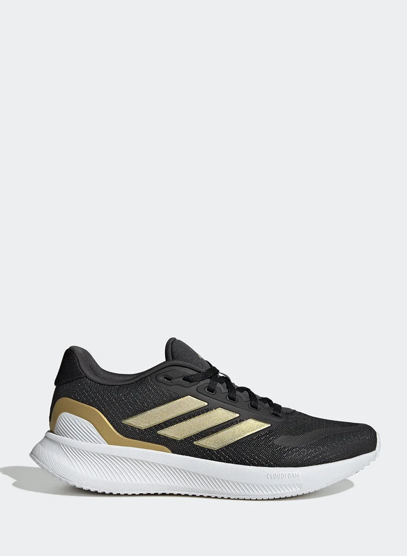 Adidas Runfalcon 5