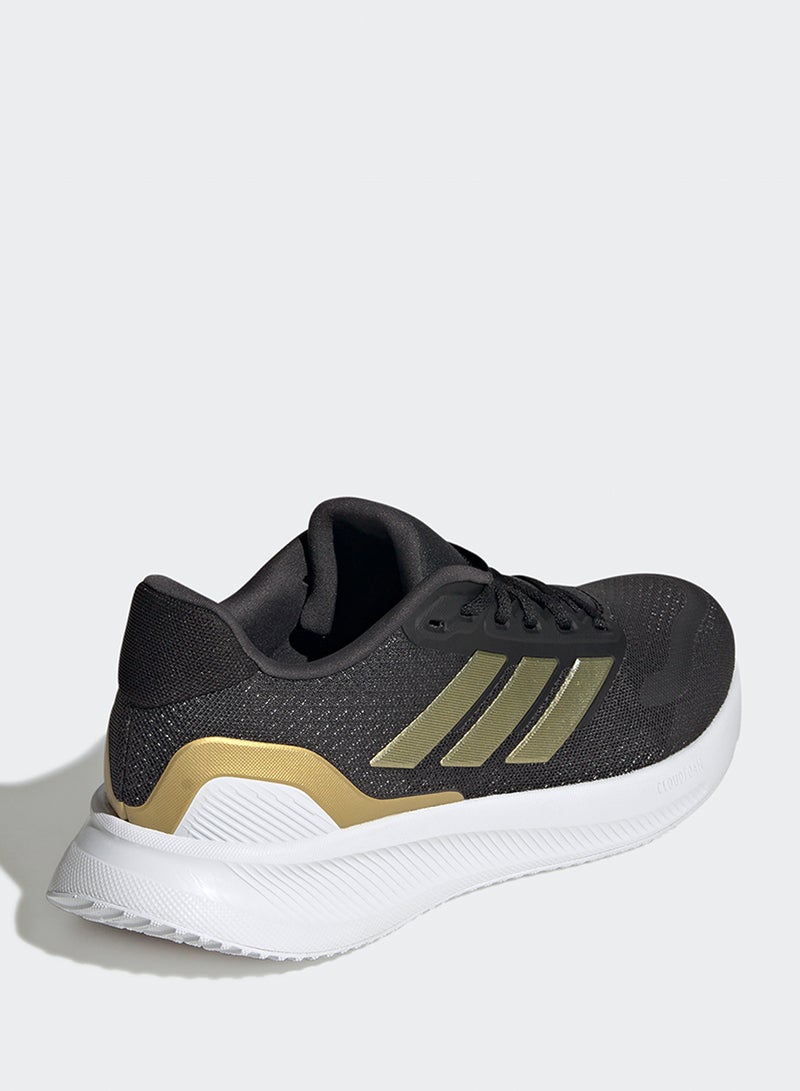 Adidas Runfalcon 5 - Image 4