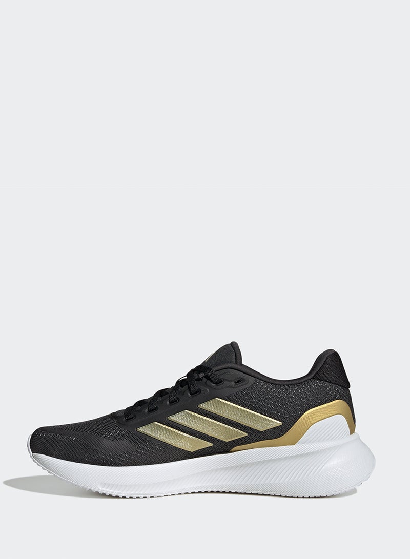 Adidas Runfalcon 5 - Image 2