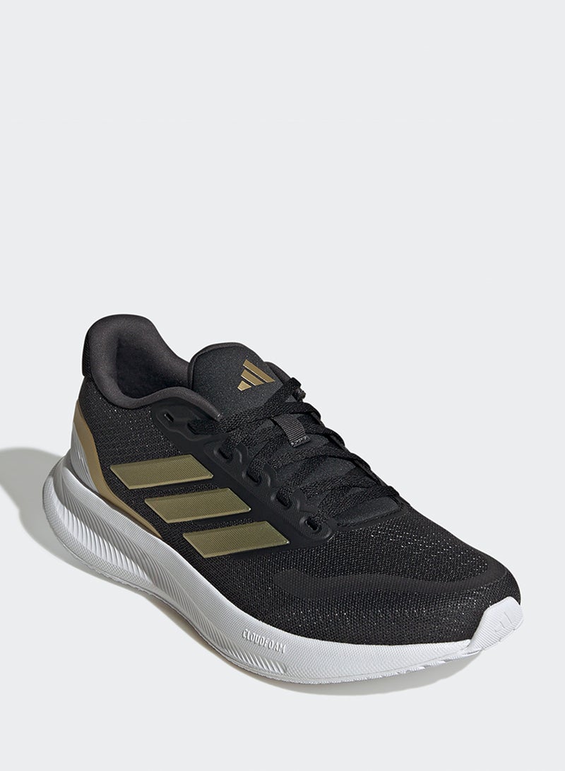 Adidas Runfalcon 5 - Image 3