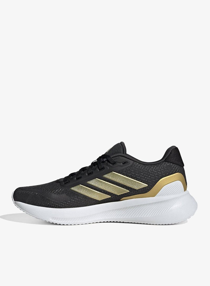 Adidas رانفالكون 5 - Image 2
