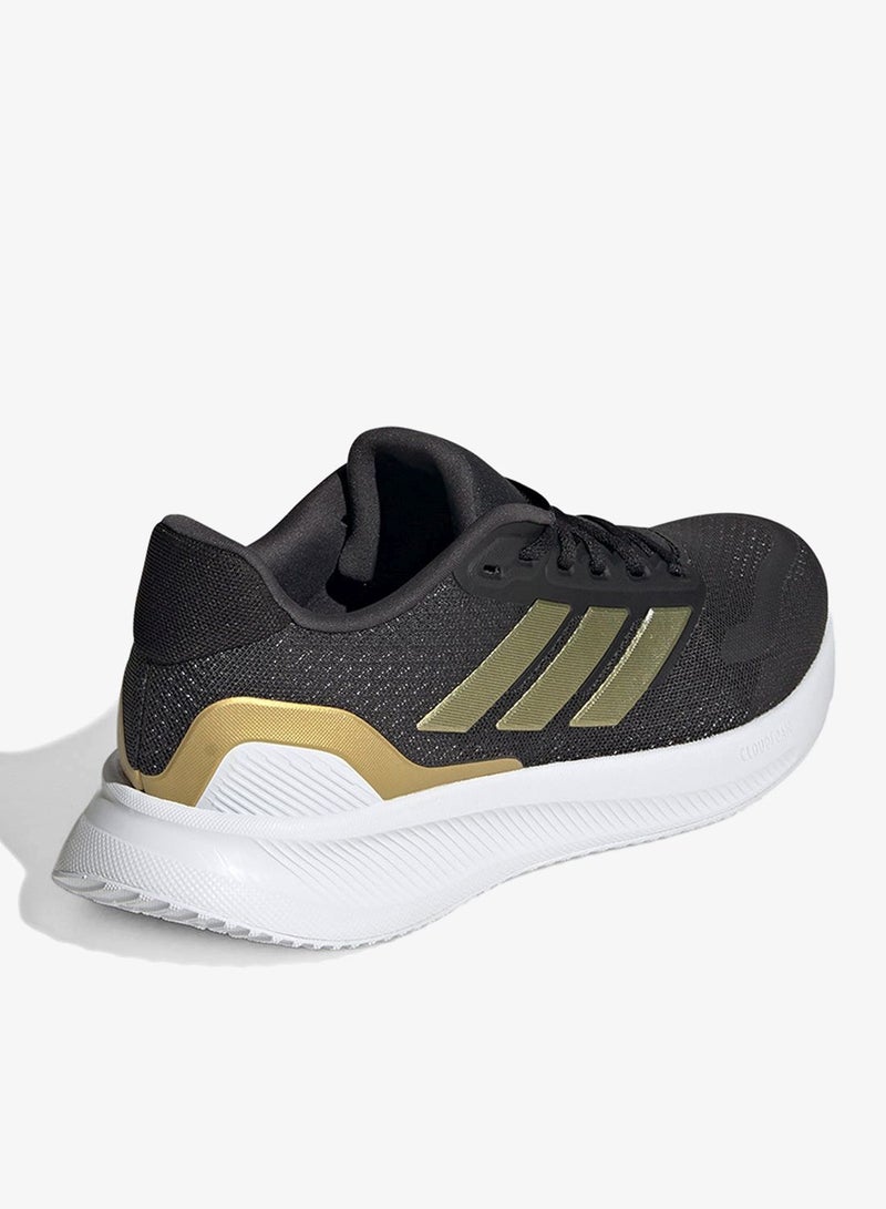 Adidas رانفالكون 5 - Image 4