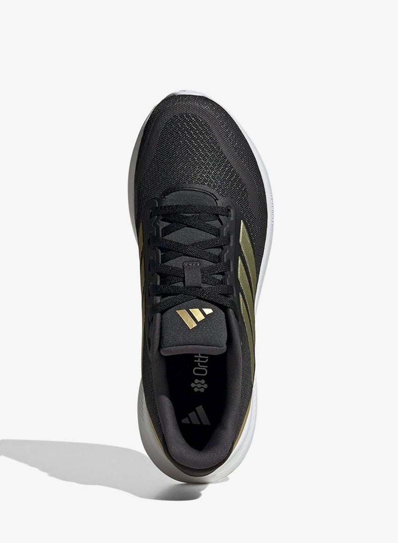 Adidas رانفالكون 5 - Image 5