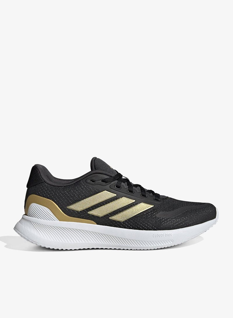 Adidas رانفالكون 5 - Image 1