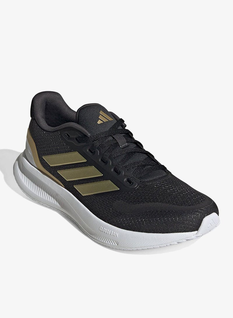 Adidas رانفالكون 5 - Image 3
