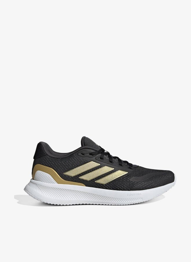 Runfalcon 5