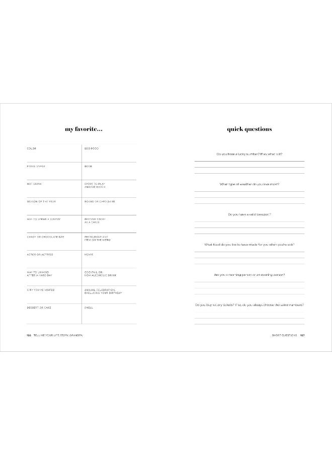 Vishnu-Sahasranama-Stotram, Bhagavad-Gita, Sundara: Sanskrit Text with Transliteration (NO Translation
