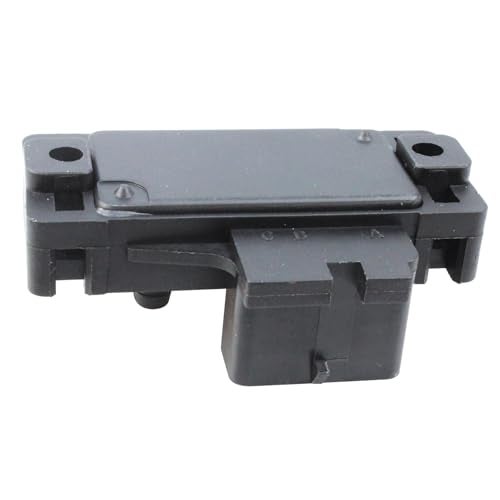 ANP PUAUTO Manifold Absolute Pressure MAP Sensor fit for Chevy Impala Malibu S10 Blazer K1500 GMC Jimmy Buick Century Oldsmobile Alero Isuzu Rodeo # 213-1545 16137039 16017460 213-185 - Image 4