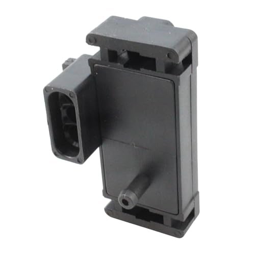 ANP PUAUTO Manifold Absolute Pressure MAP Sensor fit for Chevy Impala Malibu S10 Blazer K1500 GMC Jimmy Buick Century Oldsmobile Alero Isuzu Rodeo # 213-1545 16137039 16017460 213-185 - Image 5