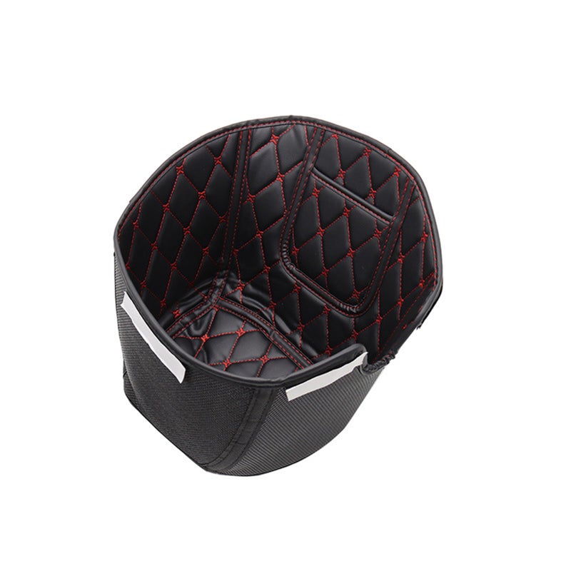 Fuel Tank Storage Mat, Fuel Tank Storage Pad Replacement for Honda NC750X NC750S 2015-2021 - Image 1