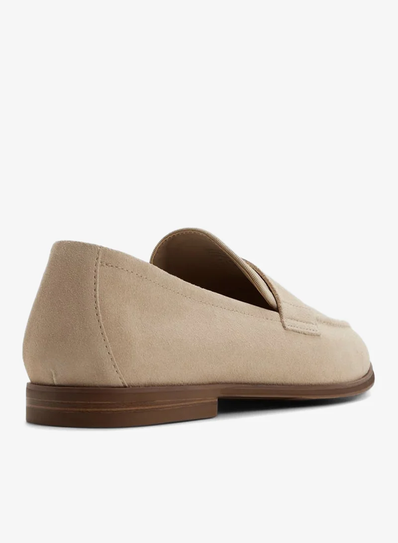الدو JOURNEY Loafers