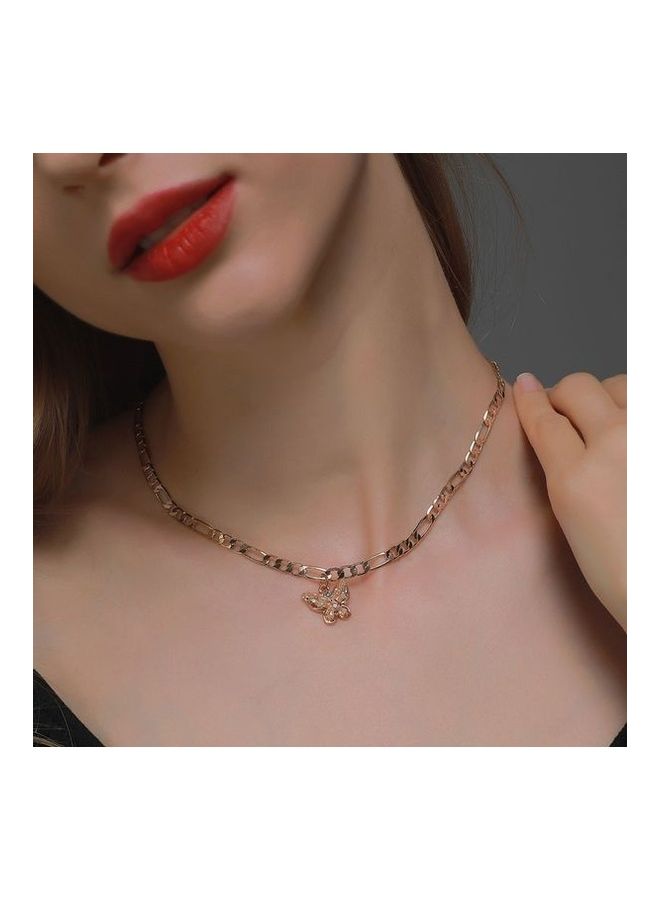 NIBEMINENT Fashion Accessories - Image 1